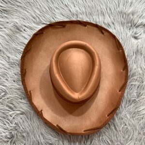toy story woody Disney cowboy Hat